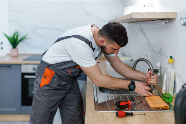 Best Water Softener Installation  in Little Chute, WI
