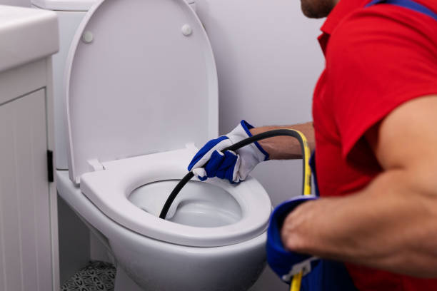 Best Plumbing Repair Near Me  in Little Chute, WI