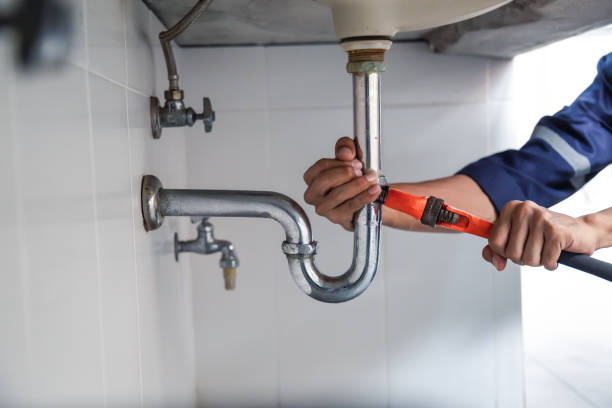  Little Chute, WI Plumbing Pros