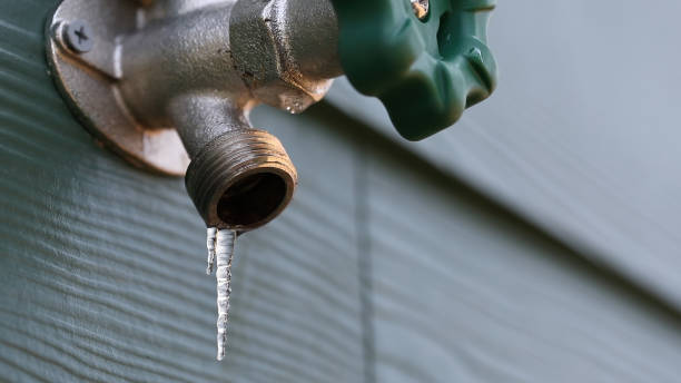 Best Plumbing Repair Near Me  in Little Chute, WI