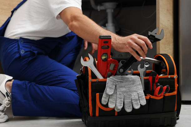 Best Plumbing Services Near Me  in Little Chute, WI